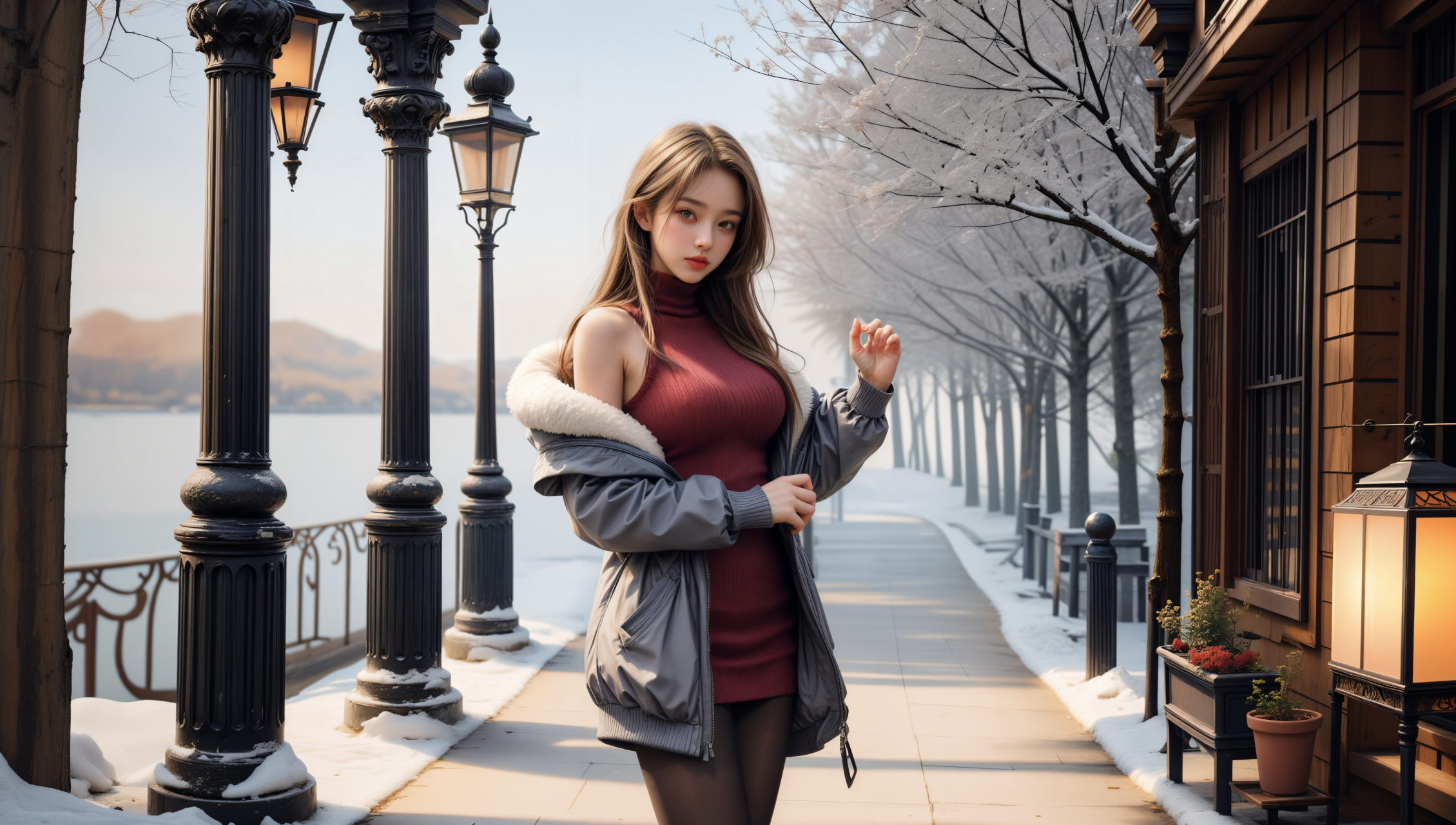 广东一地确诊478例！基孔肯雅热是什么病？